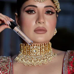 Character HD Coverage Concealer Make Me Up PIC005 - 7 ml image 4