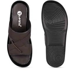 LAVISTA Men Comfort Sandals image 3