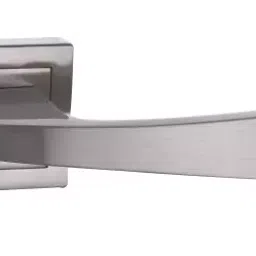 Quba On Rose Door Lock Q-117-OR-CP-picture-15