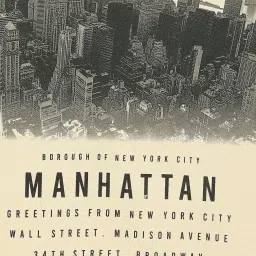 Fame Forever by Lifestyle Boys Beige Cotton Printed T Shirt image 4