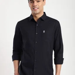 R&B Men Casual Shirt-picture-23