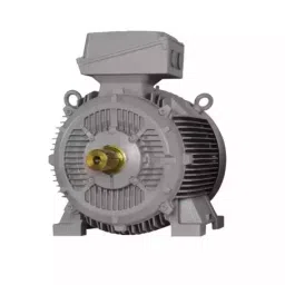Siemens Induction Motor (1LE7 - IE2) 7.5 HP Three Phase 2 Pole Pole Foot Mounted, 1LE7503-1BA73-5AA4-Z, Z=B59-picture-13