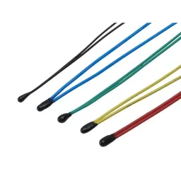 Molex NTC Type Thermistor, 215272-3805 (Pack of 5)-picture-47