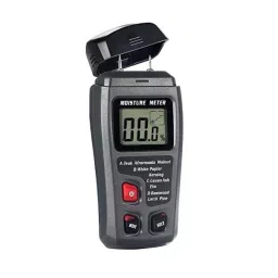 generic Real Instruments EMT01 Digital Humidity Tester-picture-18