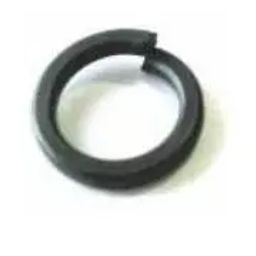 Unbrako 171765 Spring Square Washer Size 14 mm - Pack of 200 Pcs-picture-49