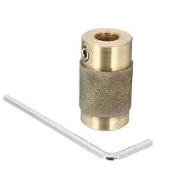 EXCEL IMPEX Glass Grinding Head 26 mm Size for Glass-picture-38