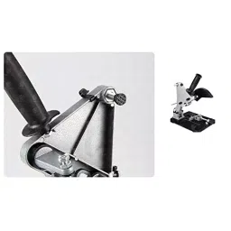 Spear Angle Grinder Stand for 115/125 mm Model, SP-AG100 image 3