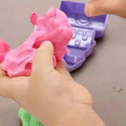 AKTOON TOYS Do-It-Yourself Kit Activity Toys and Games image 2