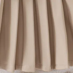 Xsole Fit & Flare Dress image 2