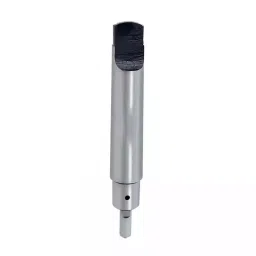 Buyohlic International Spring Centre Tap Guide Tool with MT3 Shank Teng Style and 145 mm OAL for Aligning Tap For Threading, 60-TG-105 (Pack of 3)-picture-14