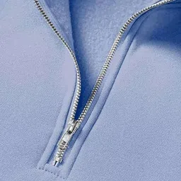 Metronaut Men Sweatshirt image 3