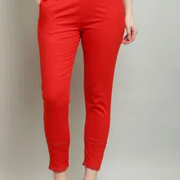 Sellingsea Women Trousers-picture-28