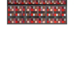 The Furnishing Tree Printed Appliance Cover image 5