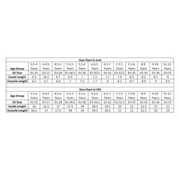 Yellow Bee Unicorn Applique Detailed Perforated Slingback Clogs - Blue image 2