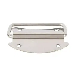 Magmus Chest Handle 75 mm Zinc Matt Finish, 103140-picture-12