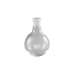 AS ONE Round Bottom Flask 1000 ml, 3.0129.37-image-11