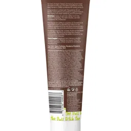 Marc Anthony Macadamia Oil Revitalising Shampoo - 250 ml image 2