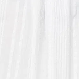 max maxWomen Solid A-Line Midi Dress image 5