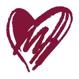 Matt Look Velvet Smooth Non Transfer Lipstick 21 Deep Magenta - 2 gm image 3