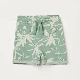 Juniors by Lifestyle Boys Sage Shorts-picture-43
