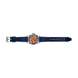 INVICTA 47169 Pro Diver Analog Watch for Men image 4