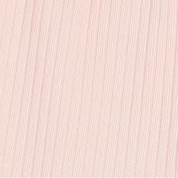 MINIKLUB Girls Pink Cotton Textured Legging image 4