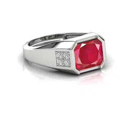 RRVGEM 4.50 Ratti Finger Ring-picture-41