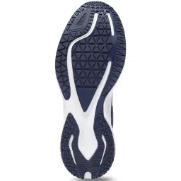 Cultsport Men's DynoFlex Navy Running Shoes image 4