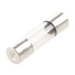 IB BASICS Glass Fuses 3 Amp 5 x 20 mm Size (Pack of 100) image 3