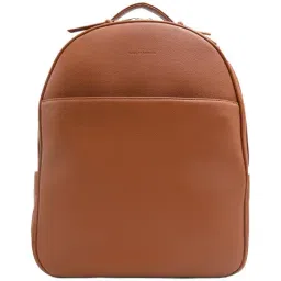 Call It Spring Brown Large Backpack-image-16