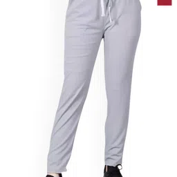 KASHMIRI QUEEN Women Selection Of 2 Mid Rise Track Pants-picture-13