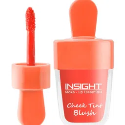Insight Cosmetics Cheek Tint Blush Cherry Popsicle - 7 gm image 3