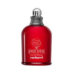 cacharel Amor Amor Eau de Parfume- 100ml-picture-19