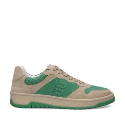 Bagatt Women's Sting Beige Sneakers-picture-35