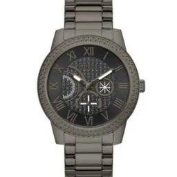 Guess U1395G2M Analog Watch for Men-picture-26
