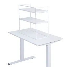 Fitizen Zen Adjustable Laptop Standing Desk FITI-150-WW-picture-14
