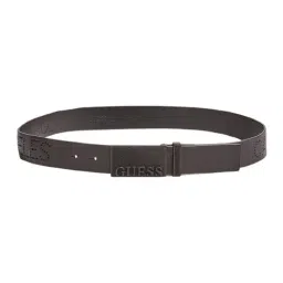 GUESS Assorted Leather Casual Belt image 2