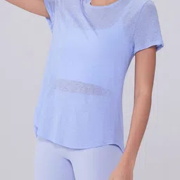 LULU & SKY Women 1 T-shirt-picture-26