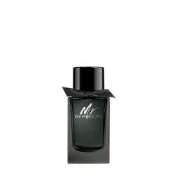 Burberry Mr. Burberry Eau De Parfum For Him image 1