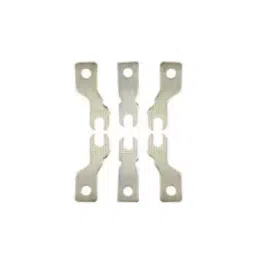 L&T [ Lauritz Knudsen ] Spreader Link Kit for Contactor MO 250-300 CS90940-picture-11