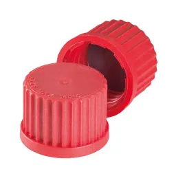 AS ONE Screw Top Triangular Flask, TS29/42-picture-38