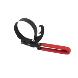 Donaldson P172972-016-140 Filter Wrench image 3