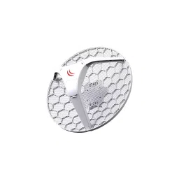 Mikrotik LHG 5 Dual Chain Point-to-Point Integrated Antenna, RBLHG-5nD-picture-37