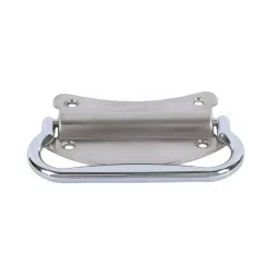 Magmus Chest Kadi 64 mm Zinc Chrome Polish (MKadi - 02), 64109202.13-picture-34