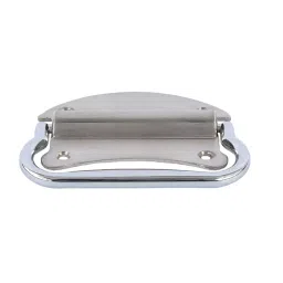 Magmus Chest Kadi 64 mm Zinc Chrome Polish (MKadi - 02), 64109202.13 image 2