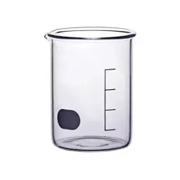 ABGIL Graduated Beaker Low Form with Spout 5 L Transparent Borosilicate Glass, BKR-T-76-11-picture-38