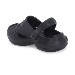 COGS Men Clogs Sandals image 4