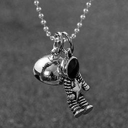J.S ENTERPRISES Contemporary Pendants-picture-19