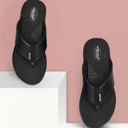 DR Sttep Men Slip-On-picture-28