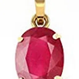 RAVIOUR LIFESTYLE Girls Silver Pendant-picture-41